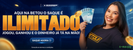 Jogos de loteria online na s-maxpg