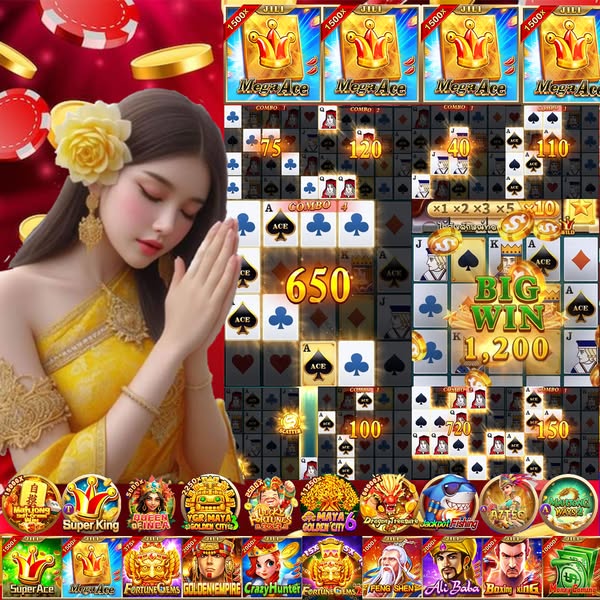 31